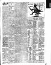 Evening Herald (Dublin) Saturday 02 June 1900 Page 3