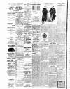 Evening Herald (Dublin) Saturday 02 June 1900 Page 4