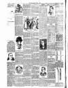 Evening Herald (Dublin) Saturday 02 June 1900 Page 6