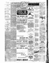 Evening Herald (Dublin) Saturday 02 June 1900 Page 8