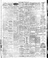 Evening Herald (Dublin) Monday 04 June 1900 Page 3