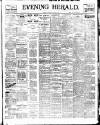 Evening Herald (Dublin) Wednesday 06 June 1900 Page 1