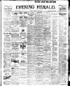 Evening Herald (Dublin) Thursday 07 June 1900 Page 1