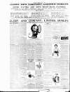 Evening Herald (Dublin) Saturday 09 June 1900 Page 2