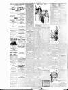 Evening Herald (Dublin) Saturday 09 June 1900 Page 4
