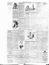 Evening Herald (Dublin) Saturday 09 June 1900 Page 6