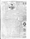 Evening Herald (Dublin) Saturday 09 June 1900 Page 7