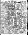 Evening Herald (Dublin) Wednesday 13 June 1900 Page 3