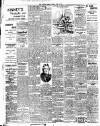 Evening Herald (Dublin) Friday 15 June 1900 Page 2