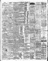 Evening Herald (Dublin) Friday 15 June 1900 Page 3