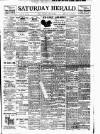 Evening Herald (Dublin) Saturday 16 June 1900 Page 1