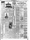 Evening Herald (Dublin) Saturday 16 June 1900 Page 3