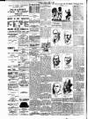 Evening Herald (Dublin) Saturday 16 June 1900 Page 4