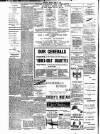 Evening Herald (Dublin) Saturday 16 June 1900 Page 8