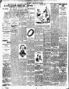 Evening Herald (Dublin) Friday 22 June 1900 Page 2