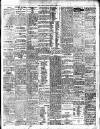 Evening Herald (Dublin) Friday 22 June 1900 Page 3