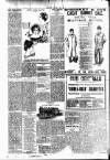 Evening Herald (Dublin) Saturday 30 June 1900 Page 2