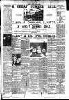 Evening Herald (Dublin) Saturday 30 June 1900 Page 3