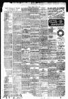 Evening Herald (Dublin) Saturday 30 June 1900 Page 7