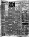 Evening Herald (Dublin) Tuesday 03 July 1900 Page 4