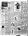 Evening Herald (Dublin) Thursday 05 July 1900 Page 2