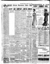 Evening Herald (Dublin) Thursday 05 July 1900 Page 4