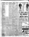 Evening Herald (Dublin) Friday 06 July 1900 Page 4