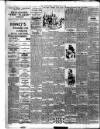 Evening Herald (Dublin) Wednesday 11 July 1900 Page 2