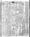 Evening Herald (Dublin) Friday 13 July 1900 Page 3