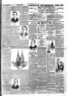 Evening Herald (Dublin) Saturday 14 July 1900 Page 3