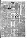 Evening Herald (Dublin) Saturday 14 July 1900 Page 5