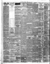 Evening Herald (Dublin) Tuesday 17 July 1900 Page 4