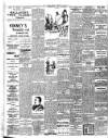 Evening Herald (Dublin) Wednesday 18 July 1900 Page 2