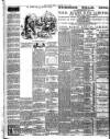 Evening Herald (Dublin) Thursday 19 July 1900 Page 4