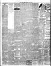 Evening Herald (Dublin) Friday 20 July 1900 Page 4