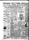 Evening Herald (Dublin) Saturday 21 July 1900 Page 4