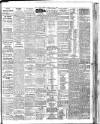 Evening Herald (Dublin) Tuesday 24 July 1900 Page 3