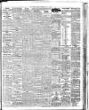 Evening Herald (Dublin) Wednesday 25 July 1900 Page 3