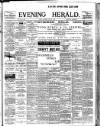 Evening Herald (Dublin) Thursday 26 July 1900 Page 1