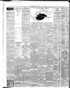 Evening Herald (Dublin) Thursday 26 July 1900 Page 4