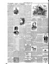 Evening Herald (Dublin) Saturday 28 July 1900 Page 2