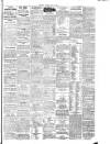 Evening Herald (Dublin) Saturday 28 July 1900 Page 5