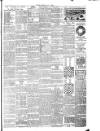 Evening Herald (Dublin) Saturday 28 July 1900 Page 7