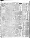 Evening Herald (Dublin) Monday 30 July 1900 Page 3