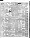 Evening Herald (Dublin) Tuesday 31 July 1900 Page 3