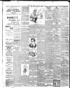 Evening Herald (Dublin) Wednesday 29 August 1900 Page 2