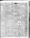 Evening Herald (Dublin) Wednesday 01 August 1900 Page 3