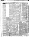 Evening Herald (Dublin) Thursday 02 August 1900 Page 4