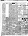 Evening Herald (Dublin) Friday 03 August 1900 Page 4