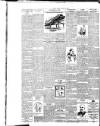 Evening Herald (Dublin) Saturday 04 August 1900 Page 2